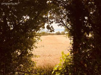 Ballinkeel, Ballymurn, Co. Wexford - Image 2
