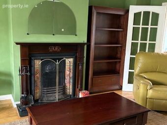 43 Lackabane Village, Fossa, Killarney, Co. Kerry, Killarney, Co. Kerry - Image 3