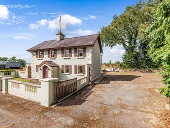 Realtogue, Navan, Co Meath, Ardea, Co. Meath - Image 3