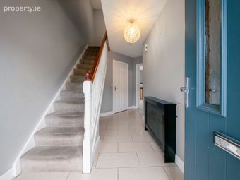18 The Green, Clonattin Village, Gorey, Co. Wexford - Image 3