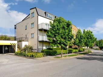 129 Carrigmore Crescent, Citywest, Co. Dublin, Citywest, Co. Dublin