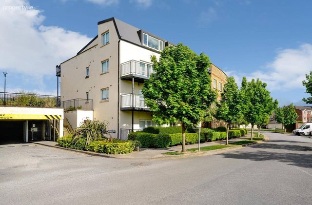 129 Carrigmore Crescent, Citywest, Co. Dublin, Citywest, Co. Dublin - Click to view photos