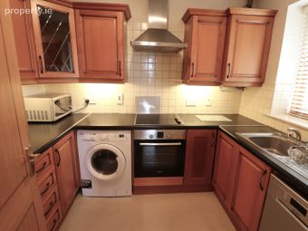 Apartment 11, Ashleigh Court, Castleknock, Dublin 15 - Image 4
