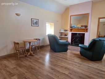Caltra, Culleens, Owenbeg, Co. Sligo - Image 4