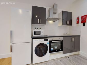 8 Langrishe Place, Parnell Street, Dublin 1 - Image 3