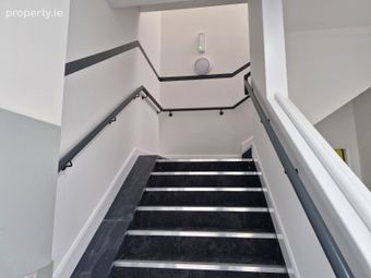 Unit 17, Gateway Business Centre, Knockgriffin, Midleton, Co. Cork - Image 2