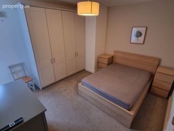 Apartment 1, 5 Pound Street, Leixlip, Leixlip, Co. Kildare - Image 3