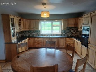 Maugherow, Sligo, Cloghboley, Co. Sligo - Image 4