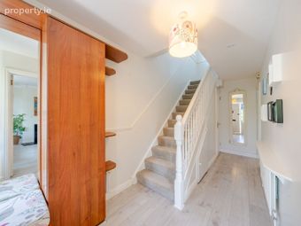 3 Woodpark Avenue, Westport, Westport Quay, Co. Mayo - Image 3