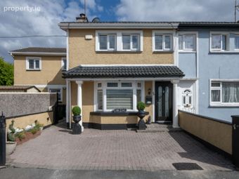49 Hazel Road, Togher (Cork City), Co. Cork