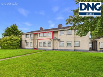 Blyry, 17 Watertower Apartments, Retreat Road, Athlone, Co. Westmeath, Athlone, Co. Westmeath - Image 5