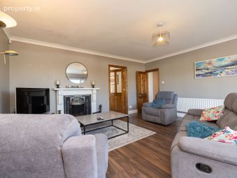 Cullionbeg, Mullingar, Co. Westmeath - Image 4