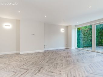 Merrion Village, Merrion Road, Merrion, Dublin 4 - Image 5