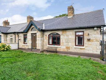 498 Bluebell Avenue, Dublin 12, Bluebell, Dublin 12 - Image 4