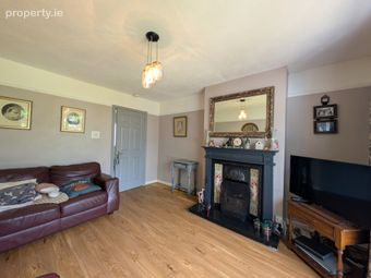 10 Tower View, Meelick, Swinford, Co Mayo, Swinford, Co. Mayo - Image 4