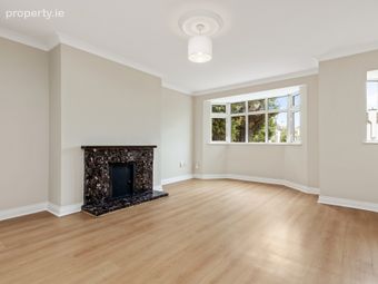 54 The Meadows, Bullock Park, Carlow, Carlow Town, Co. Carlow - Image 5
