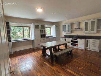 58 Cois Ghr&uacute;da, Castletroy, Limerick, Castletroy, Co. Limerick - Image 3