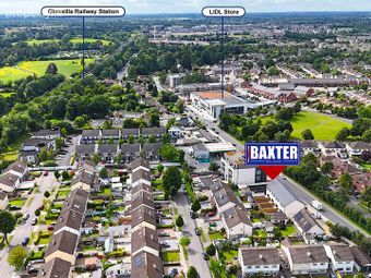 1 Willow Meadow, Clonsilla, Dublin 15, Co. Dublin, Clonsilla, Dublin 15 - Image 3