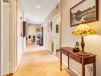 Villamar, Whiterock Road, Beamore, Drogheda, Co. Meath - Image 5