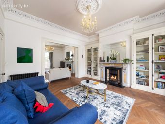 30 Victoria Road, Rathgar, Dublin 6, Rathgar, Dublin 6 - Image 4