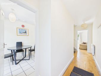 63 The Oaks, Ridgewood, Swords, Co. Dublin - Image 2