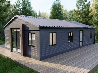 Rayco Group, Cullentra, Monamolin, Gorey, Co. Wexford, Killenagh, Co. Wexford - Image 2