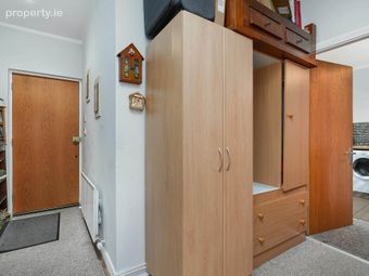 23 The Meadows, Grange Road, Clonsilla, Dublin 15, Clonsilla, Dublin 15 - Image 3