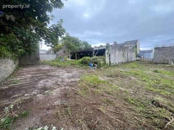 Inis Cathaigh, Frances Street, Kilrush, Co. Clare - Image 3
