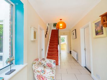 1 Clarnwood, Freshford Road, Kilkenny, Kilkenny, Co. Kilkenny - Image 4
