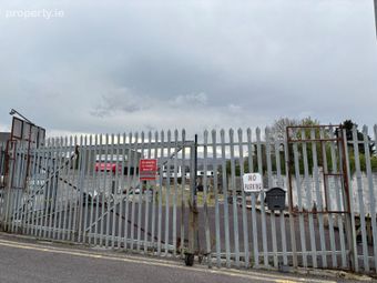 John Joe Sheehy Road, Tralee, Co. Kerry - Image 2