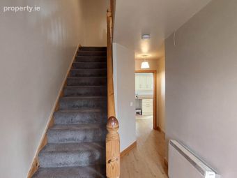 6 Fountain View, Kells, Co. Meath, Bailieborough, Co. Cavan - Image 2