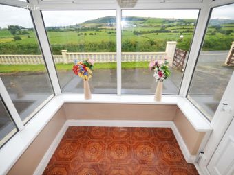 Cuttymanhill, Saint Johnston, St. Johnston, Co. Donegal - Image 2