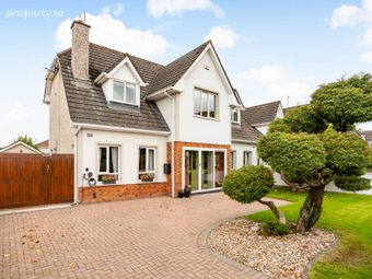 6 Hillview, Summerhill, Co. Meath, Summerhill, Co. Meath - Image 5