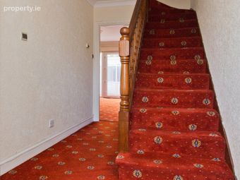 22 Berwick Hall, Churchtown, Dublin 14, Churchtown, Dublin 14 - Image 2