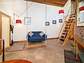 8 Morehampton Mews, Donnybrook, Dublin 4 - Image 5