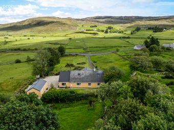 South Straleel, Carrick, Co. Donegal, Carrick, Co. Donegal - Image 2