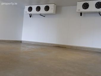Aghagashlan, Cootehill, Co. Cavan - Image 4