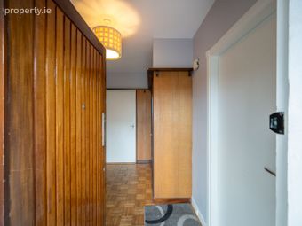 2 Bishopscourt Way, Bishopstown, Wilton, Co. Cork - Image 5