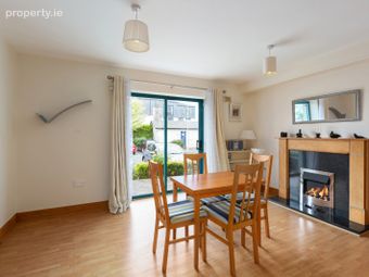 4 Tuskar Court, Marina Village, Arklow, Co. Wicklow, Arklow, Co. Wicklow - Image 3