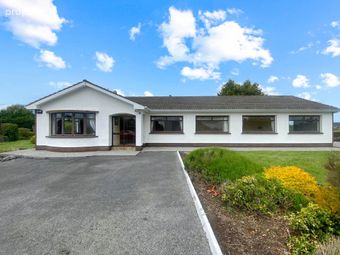 Tubber Road, Gort, Co. Galway, Gort, Co. Galway - Image 2
