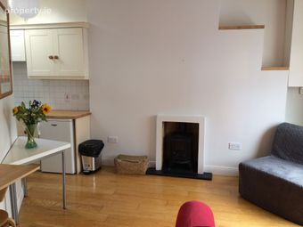 14 Kirwan Street Cottages, Stoneybatter, Dublin 7 - Image 2