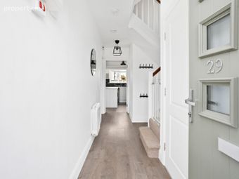 29 Temple Mills, Rathangan, Co. Kildare - Image 2