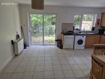 59 The Anchorage, The Marina, Tralee, Co. Kerry, Tralee, Co. Kerry - Image 2