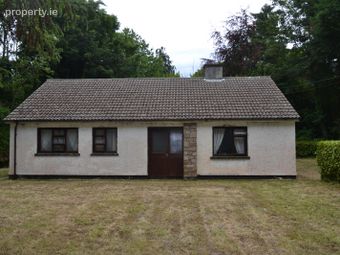 Keeldrum Middle, Gortahork, Gortahork, Co. Donegal - Image 2