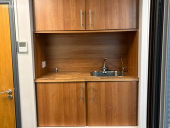 Office 1, Unit 51, N17 Business Park, Galway Road, Tuam, Co. Galway - Image 2