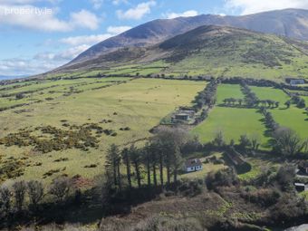 Curraduff, Camp, Co. Kerry - Image 5