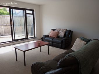 Daybreak, 40-43 Thomas Davis Street, Blackpool, Co, Blackpool, Co. Cork - Image 4