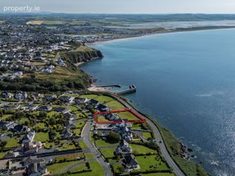 8 Cliff Road, Tramore, Co. Waterford - Image 5