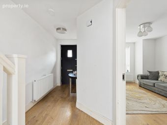17 The Rise, Belin Woods, Newbridge, Co. Kildare - Image 3