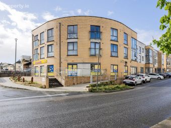 53 Castlemill, Balbriggan, Co. Dublin, Balbriggan, Co. Dublin